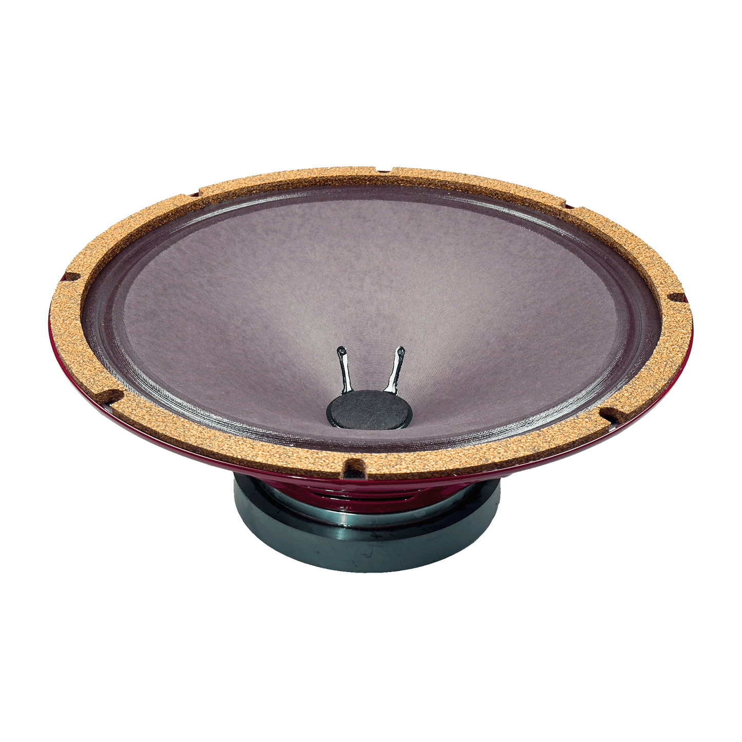 The Coronado 65
