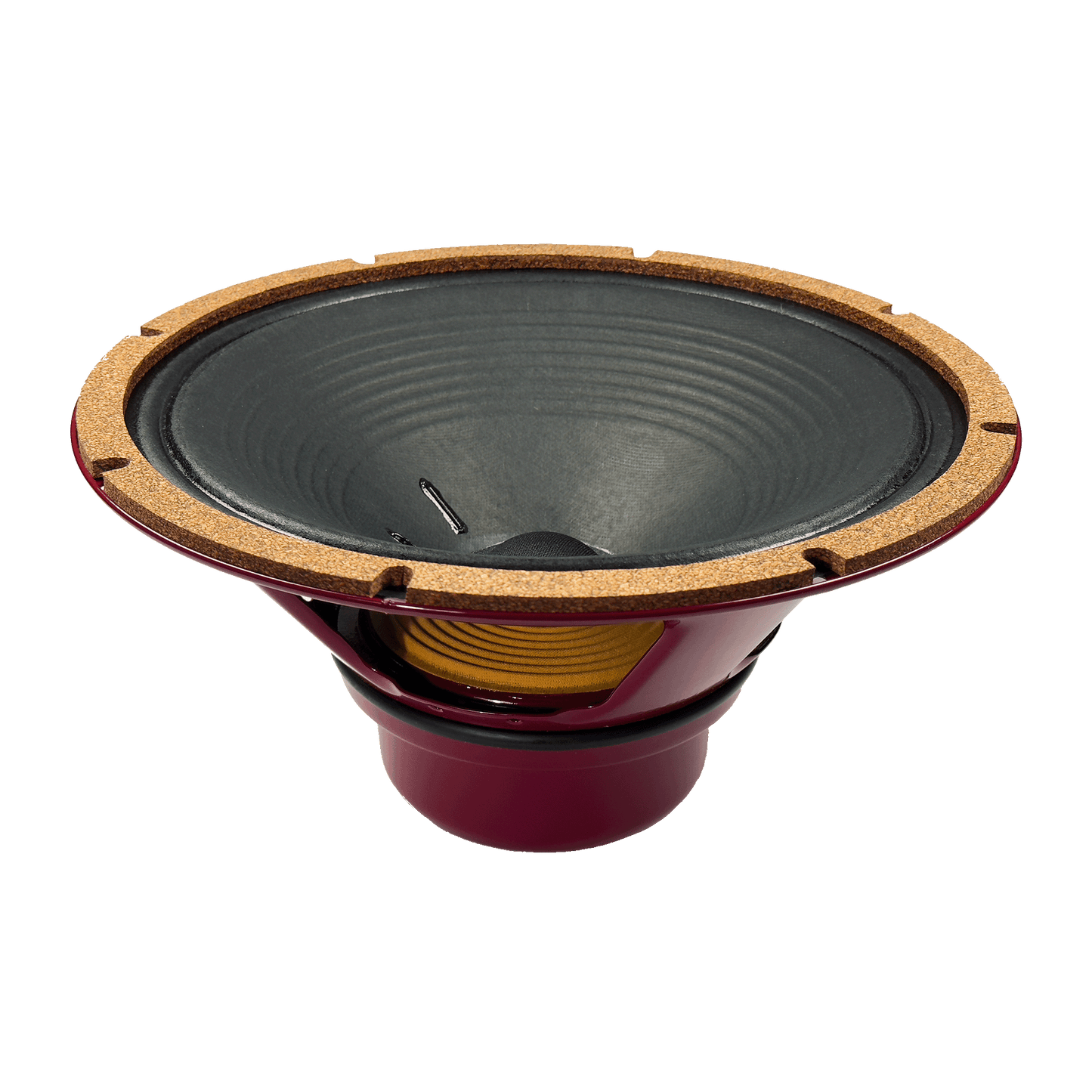 Jubilee 50 Guitar Speaker