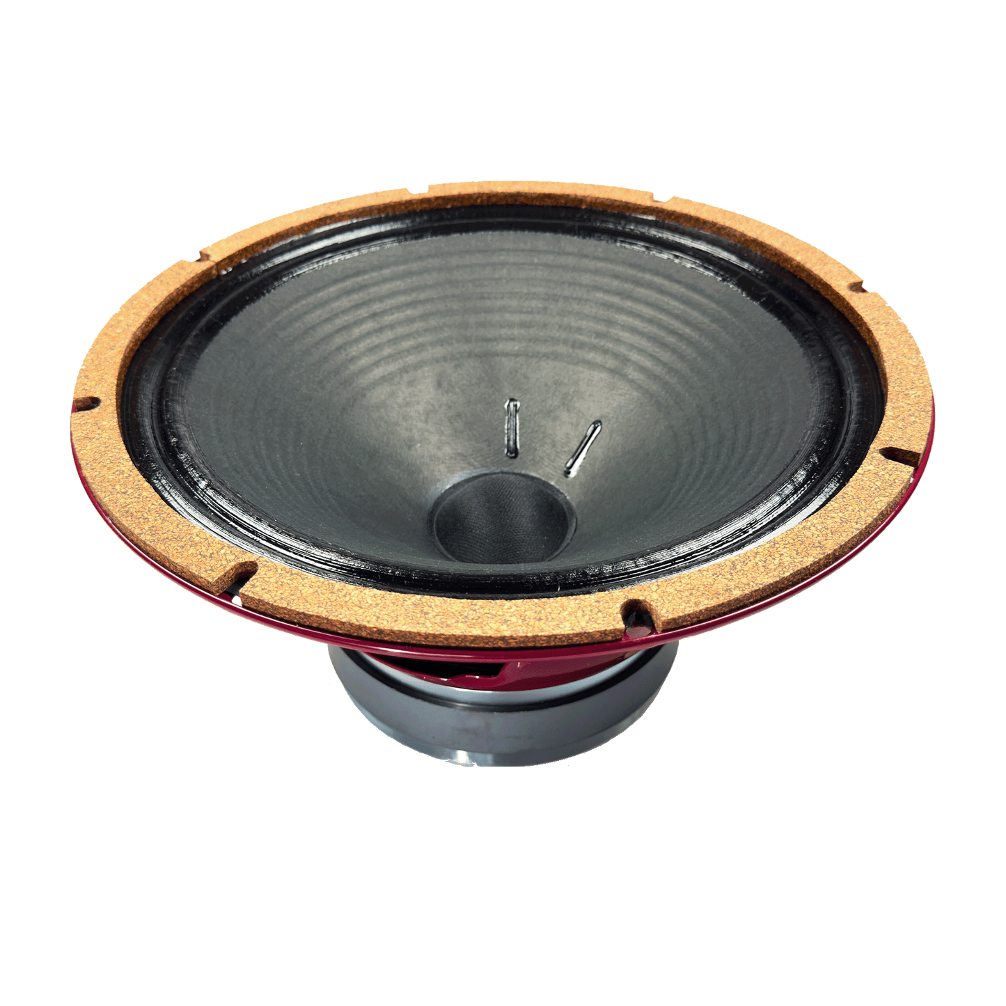 Royal 50 Guitar Speaker