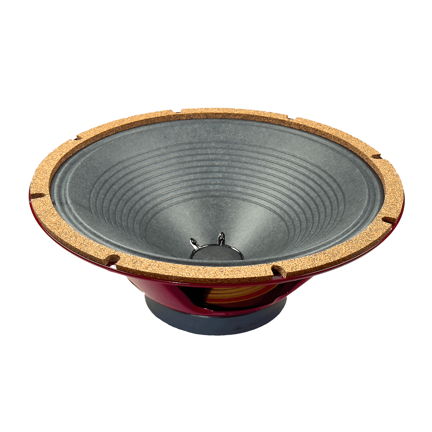 Springfield 70 Guitar Speaker