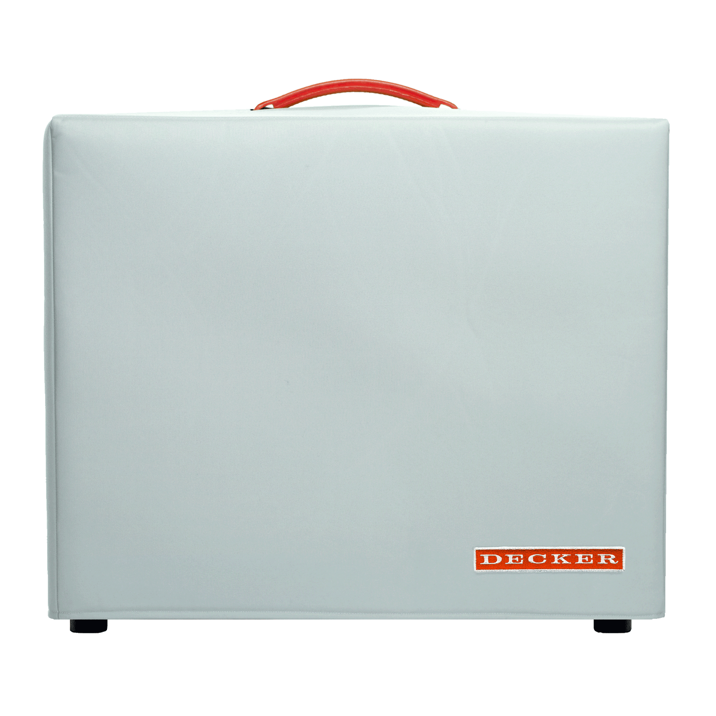 NEW: Hummingbird 15 in Moonshot