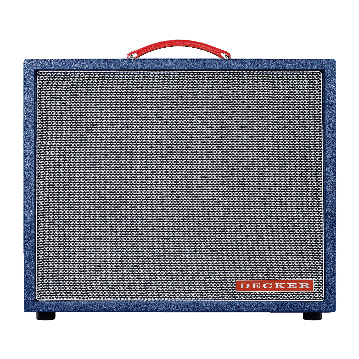 Amps