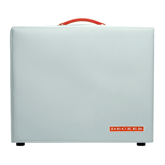 Hummingbird 15 Cordura Padded Cover