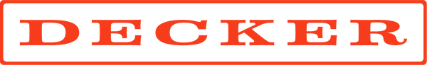 DECKER Amp Co