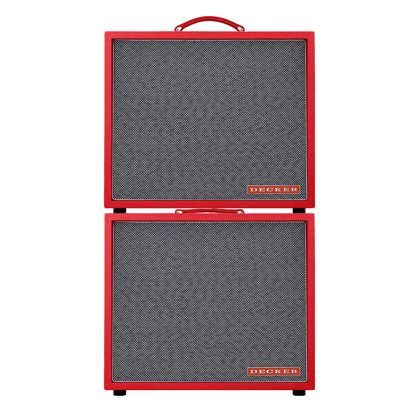 Hummingbird 1x12 Extension Cabinet