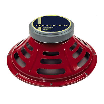 Coronado 65 Guitar Speaker