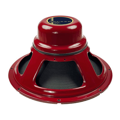 Jubilee 50 Guitar Speaker