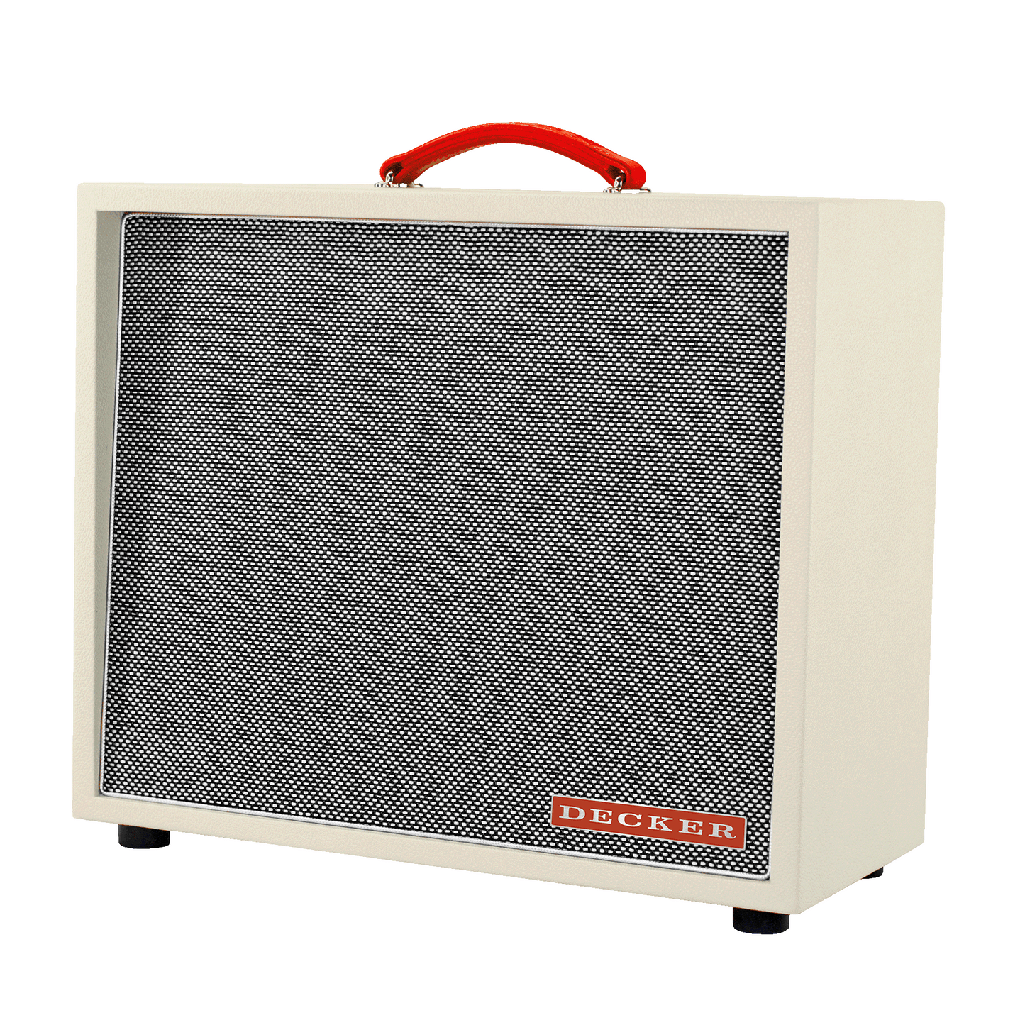 Hummingbird 15 in Ice Cream