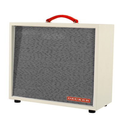 Hummingbird 15 in Ice Cream