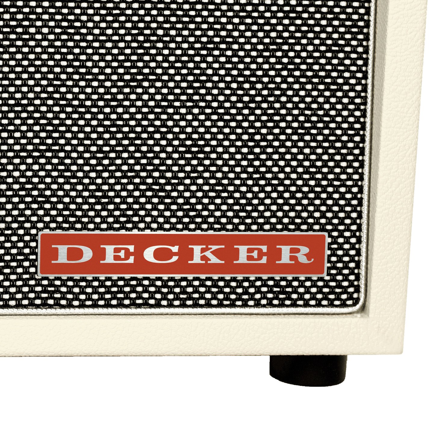 Hummingbird 15 in Ice Cream