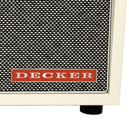 Hummingbird 15 in Ice Cream