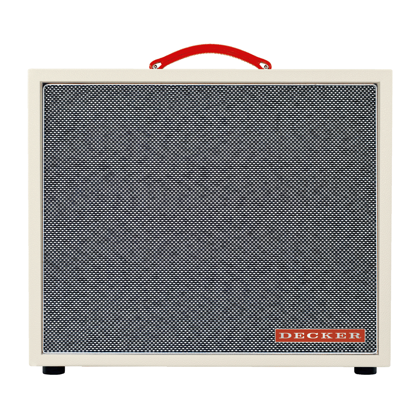 Hummingbird 15 in Ice Cream