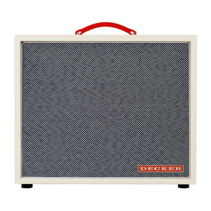 Hummingbird 15 in Ice Cream