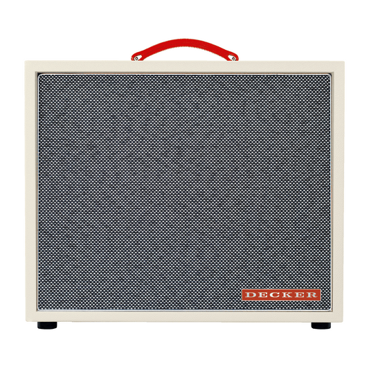 Hummingbird 15 in Ice Cream