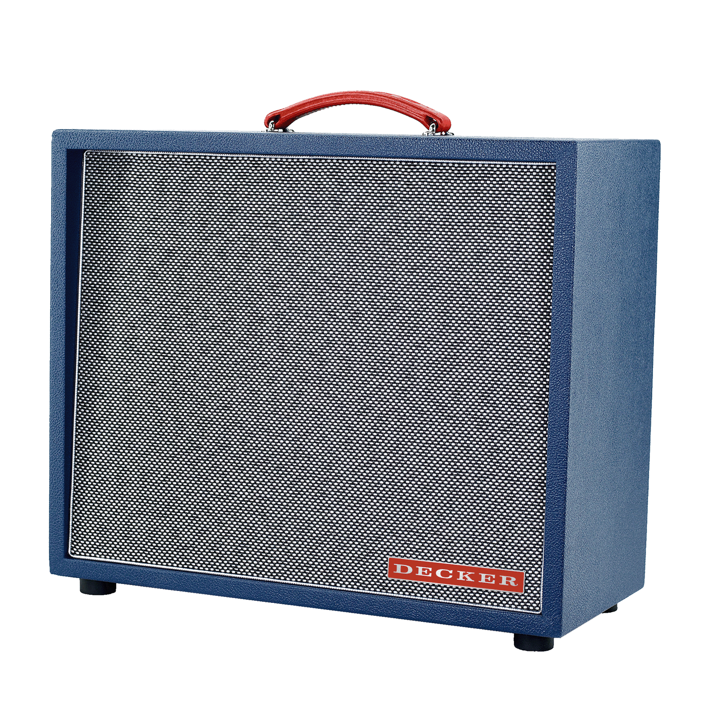 Hummingbird 15 in Indigo