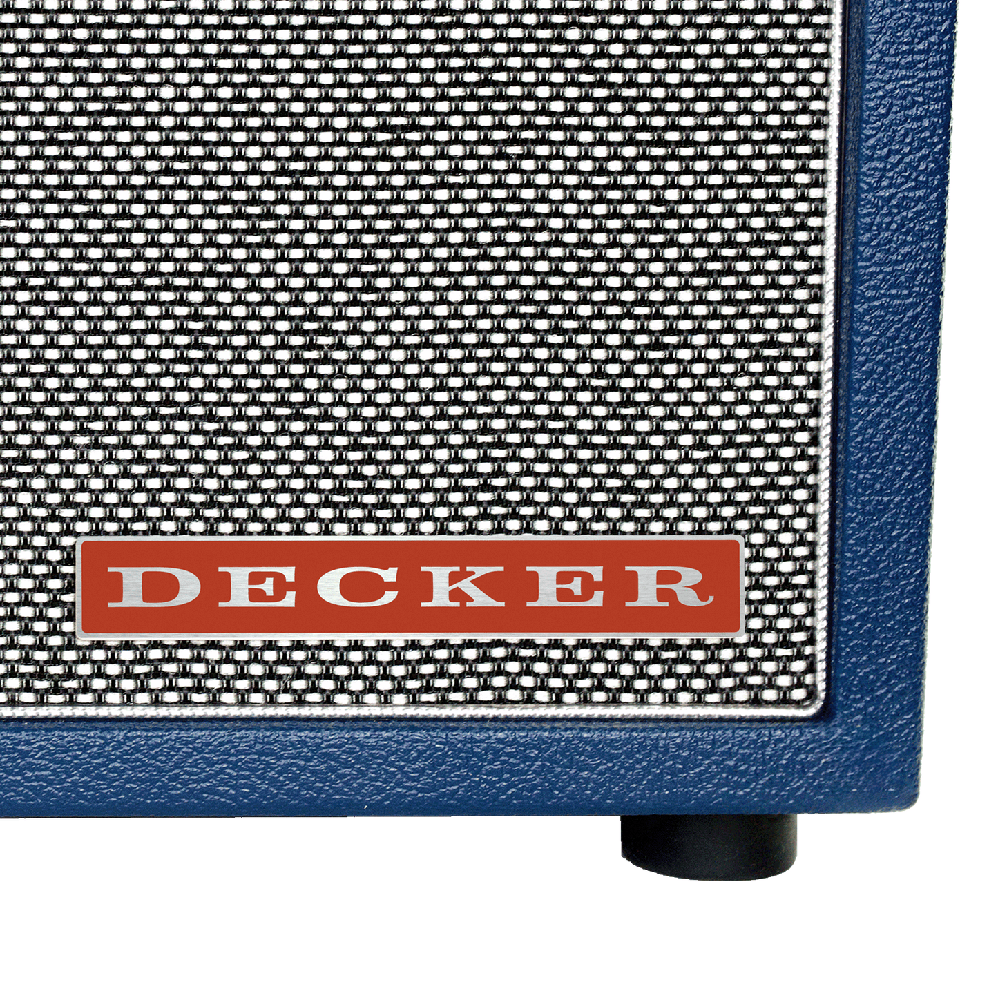 Hummingbird 15 in Indigo