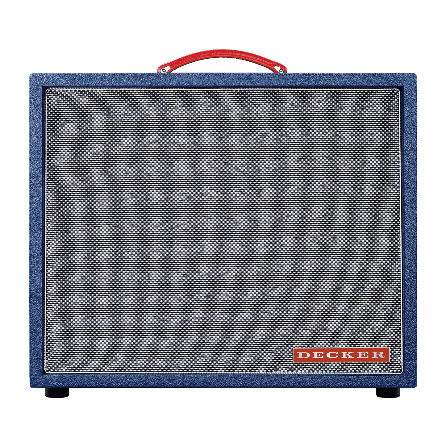 Hummingbird 15 in Indigo