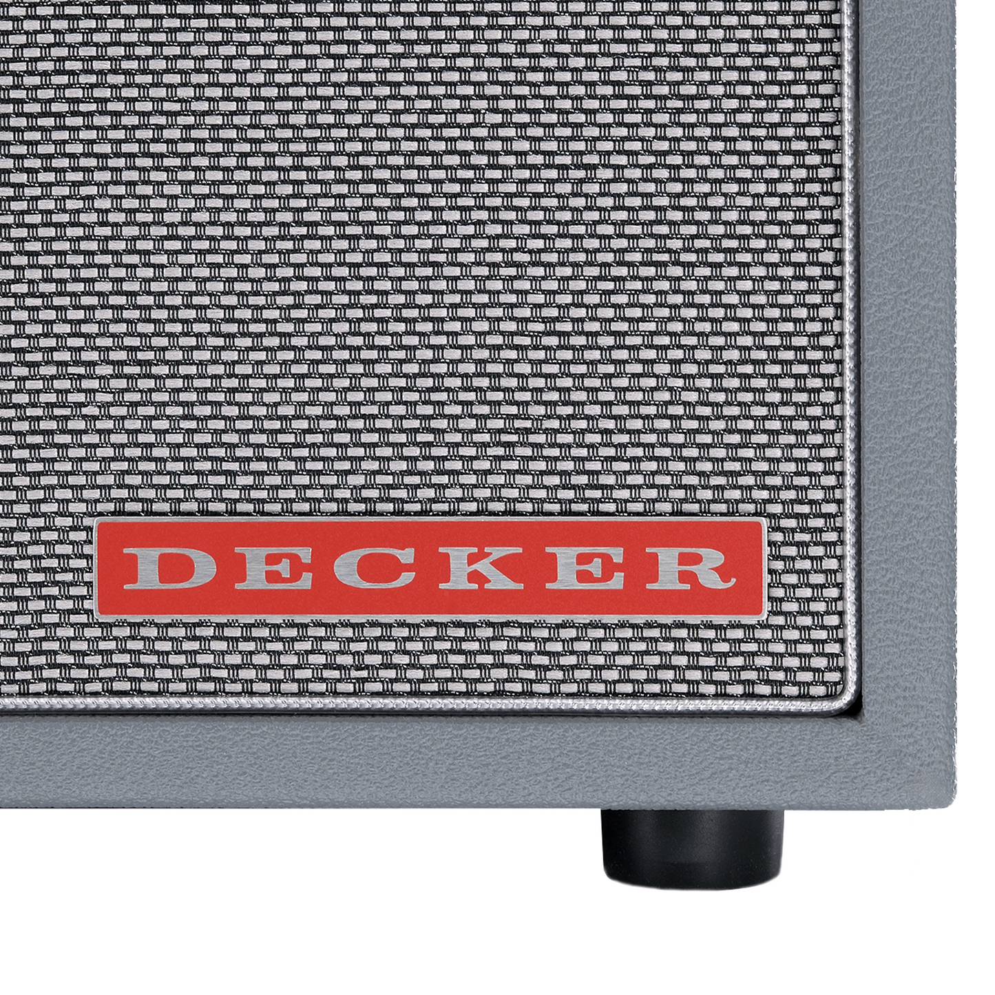 NEW: Hummingbird 15 in Moonshot