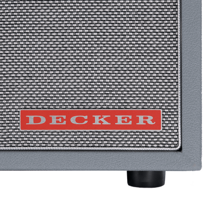 NEW: Hummingbird 15 in Moonshot