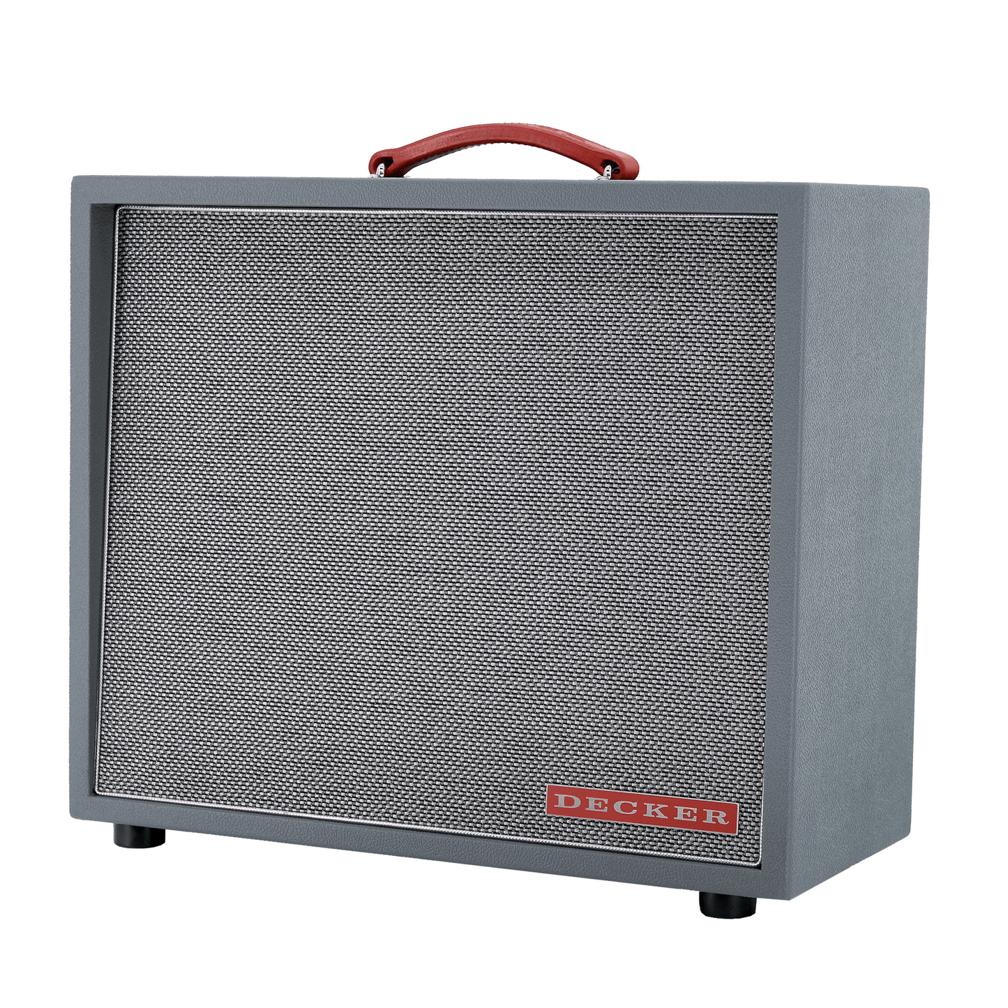 NEW: Hummingbird 15 in Moonshot