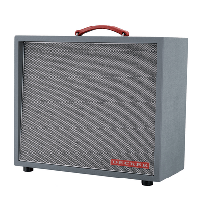 NEW: Hummingbird 15 in Moonshot