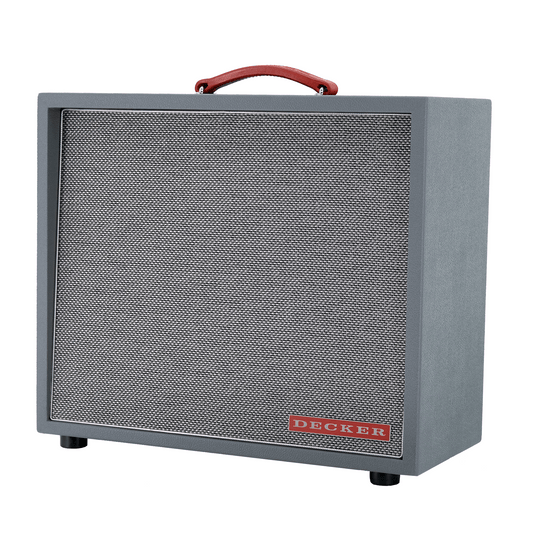 NEW: Hummingbird 15 in Moonshot