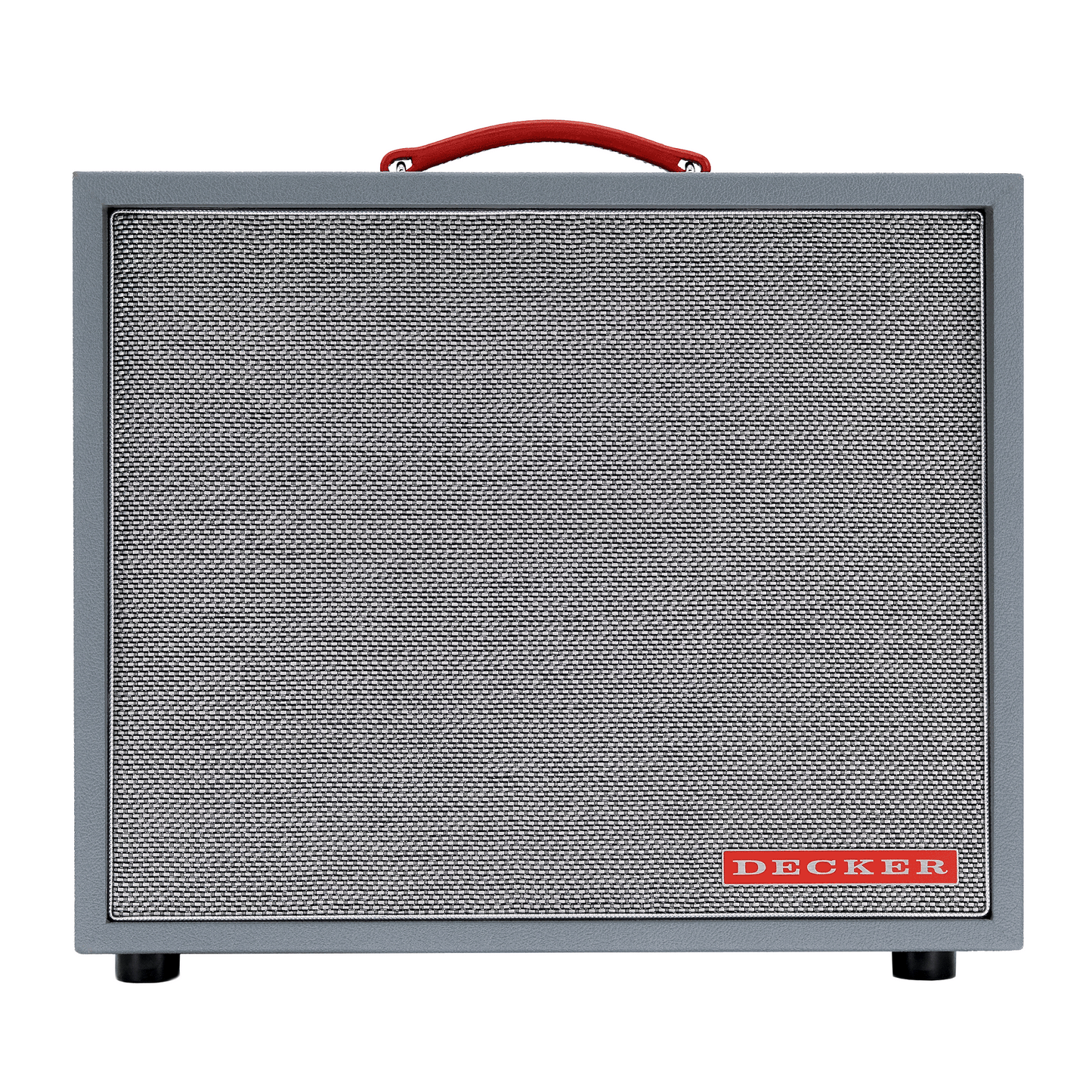 NEW: Hummingbird 15 in Moonshot