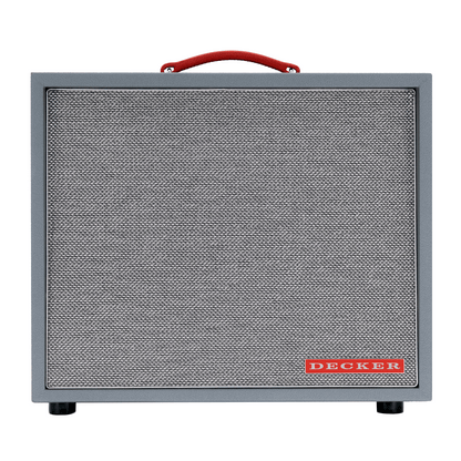 NEW: Hummingbird 15 in Moonshot