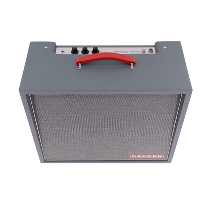 NEW: Hummingbird 15 in Moonshot