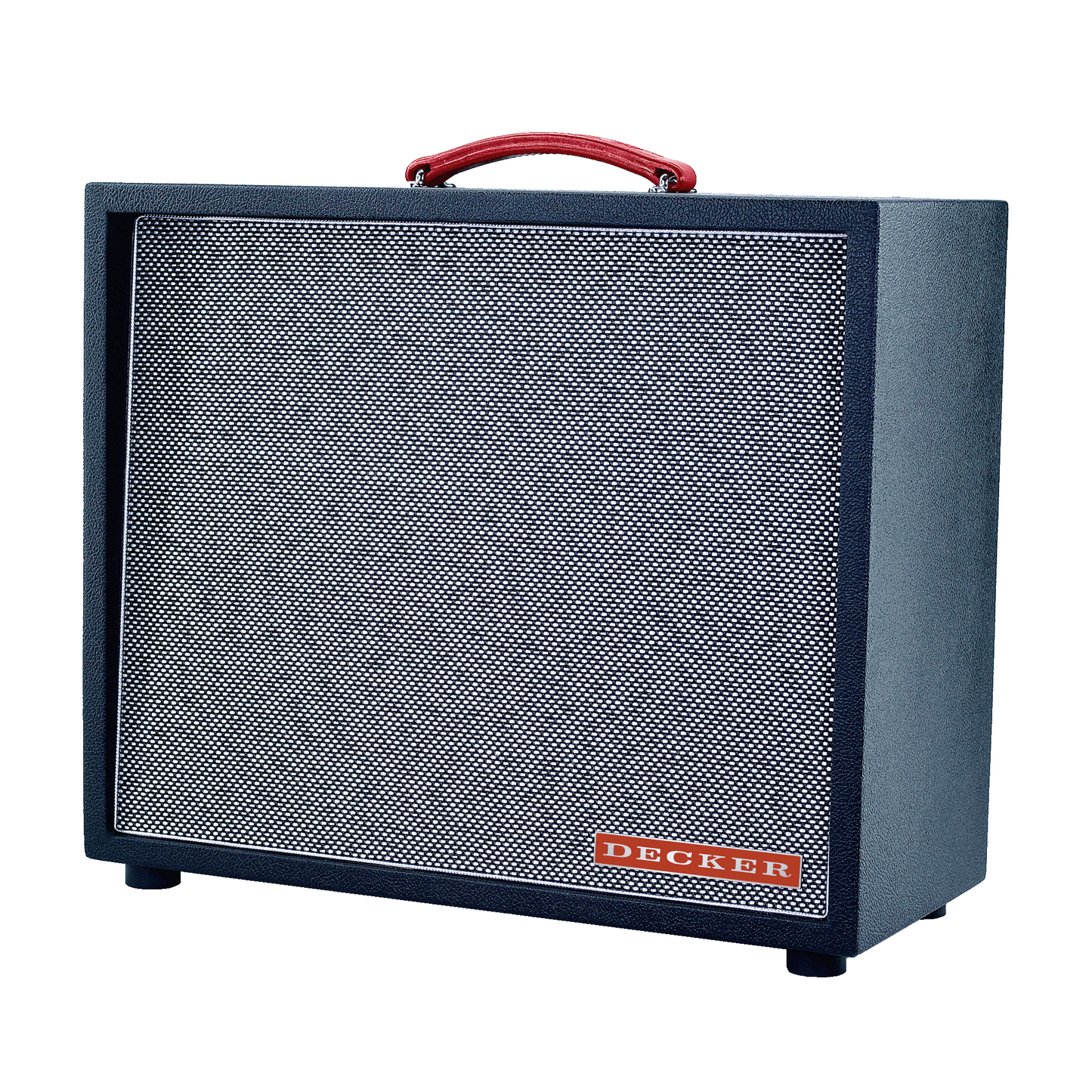 Hummingbird 15 in Nonemore Black