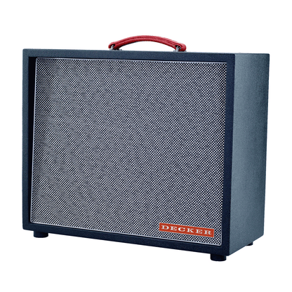 Hummingbird 15 in Nonemore Black