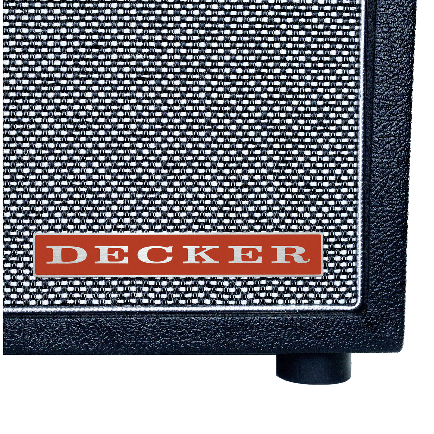 Hummingbird 15 in Nonemore Black