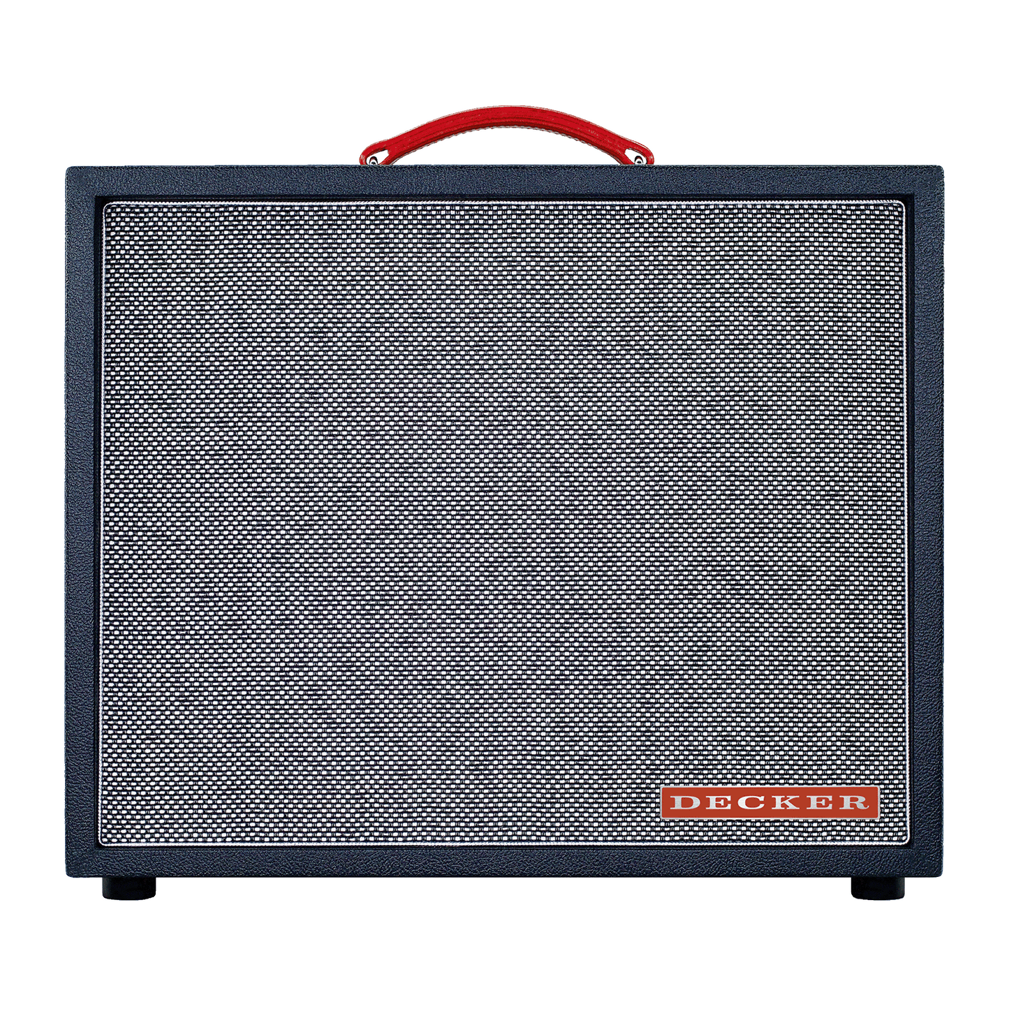 Hummingbird 15 in Nonemore Black