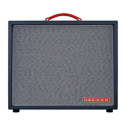 Hummingbird 15 in Nonemore Black