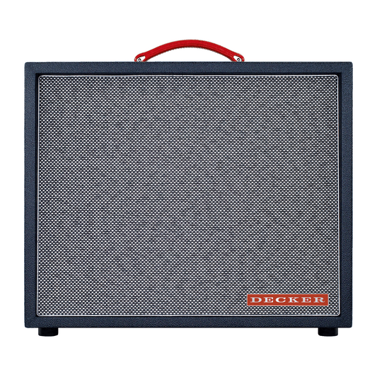 Hummingbird 15 in Nonemore Black