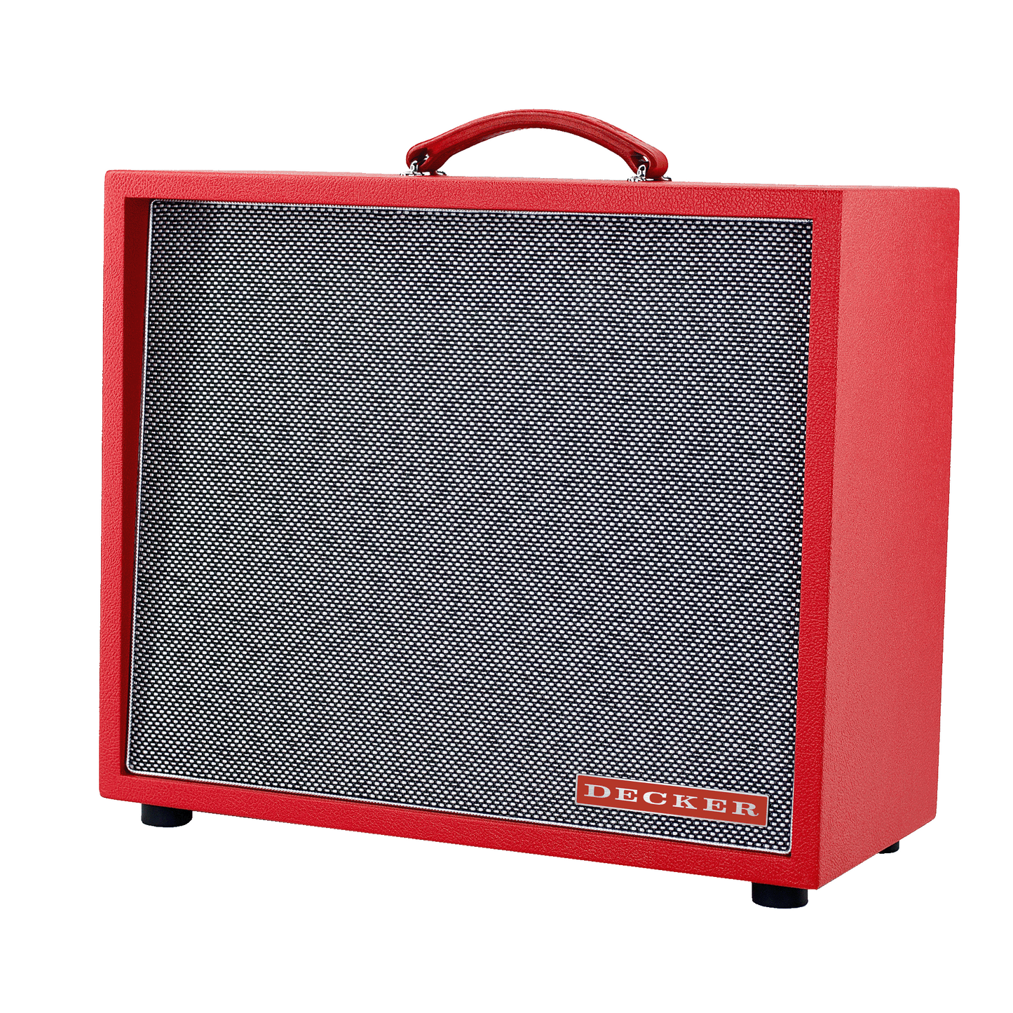 Hummingbird 15 in Valentine