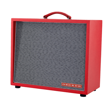 Hummingbird 15 in Valentine