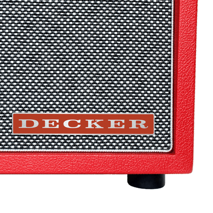 Hummingbird 15 in Valentine