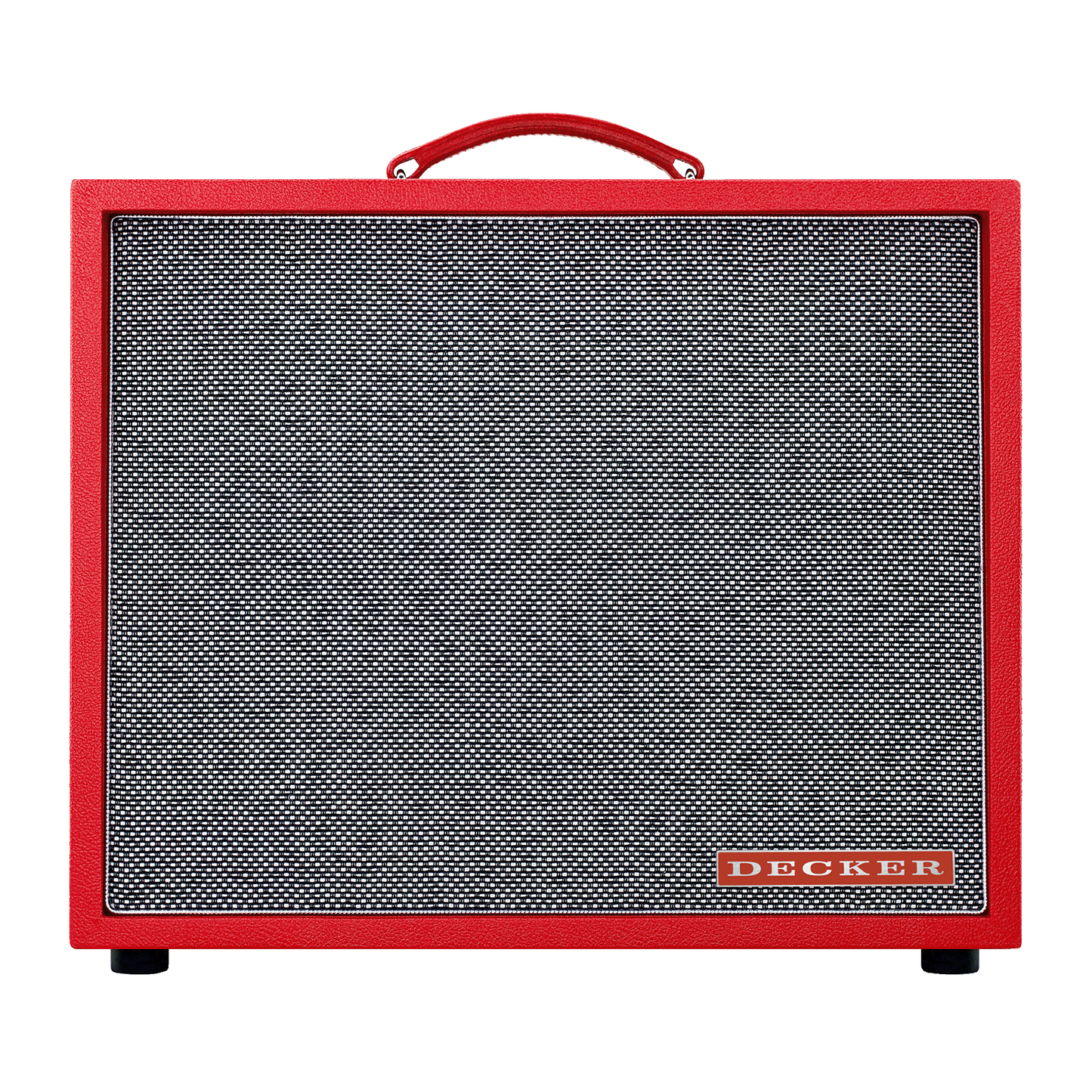 Hummingbird 15 in Valentine