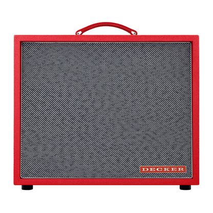 Hummingbird 15 in Valentine