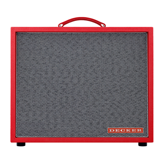 Hummingbird 15 in Valentine